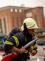 TFA_Olomouc_2025-1001.jpg