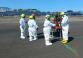 CBRN_Nizozemsko_03.jpg