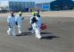CBRN_Nizozemsko_02.jpg