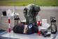 CBRN_Nizozemsko_12.jpg
