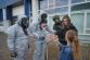 CBRN_Nizozemsko_10.JPG