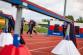 Hranicka_vez-2026-37.jpg