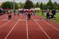 Hranicka_vez-2026-41.jpg
