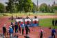 Hranicka_vez-2026-52.jpg