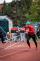 Hranicka_vez-2026-102.jpg