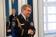 ředitel HZS PLK brig.gen. Ing. František Pavlas.jpg