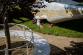 1_TC IZS Lysice_XT3B1829.jpg
