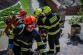 6_TC IZS Lysice_XT3B1852.jpg