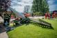 10_TC IZS Lysice_XT3B1868.jpg