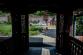 18_TC IZS Lysice_XT3B1900.jpg