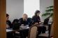 23_TC IZS Lysice_XT3B1915.jpg