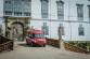 26_TC IZS Lysice_XT3B1932.jpg