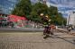 TFA-Olomouc-2026-34.jpg