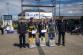 TFA-Olomouc-2026-242.jpg