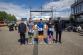 TFA-Olomouc-2026-245.jpg