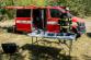 3_výcvik_XT3B1535.jpg