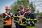 29_výcvik_XT3B1597.jpg