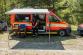 102_výcvik_XT3B1814.jpg