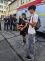 WhatsApp Image 2026-05-27 at 09.43.12(1).jpeg