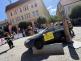 IMG_1804.jpeg