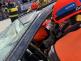 IMG_1813.jpeg