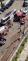 IMG_8540.JPEG