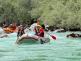 WhatsApp Image 2026-05-28 at 11.54.29(1).jpeg
