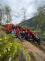 WhatsApp Image 2026-05-28 at 11.54.30(1).jpeg