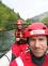 WhatsApp Image 2026-05-28 at 11.54.32.jpeg