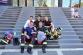ET6A9982.JPG