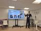 CBRNE Research & Innovation_06.jpeg