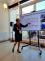 CBRNE Research & Innovation_05.jpeg