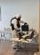 CBRNE Research & Innovation_03.jpeg