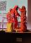 CBRNE Research & Innovation_01.jpeg