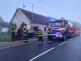 2026-06-04 DN OA do RD, Žatčany/DN Žatčany (4).jpg