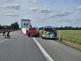 2026-06-04 tragické nehody, D2 Brněnsko/2.jpg