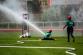 004-Krajská soutěž v požárním sportu.jpg