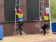 018-Krchlebská věž.jpeg
