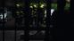 866edcbe-ae4b-45ae-a261-a1fd2eb4cff6.JPG