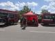 DD Globus_2.jpeg