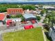DJI_20260611125111_0010_V.JPG