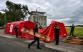 DSC_8744-21.jpg