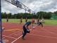013-Krajská soutěž v požárním sportu 2026.JPG