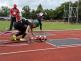 016-Krajská soutěž v požárním sportu 2026.JPG