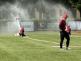 052-Krajská soutěž v požárním sportu 2026.JPG