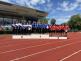 059-Krajská soutěž v požárním sportu 2026.JPG