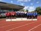 065-Krajská soutěž v požárním sportu 2026.JPG