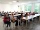 ZŠ Žamberk_N_1.jpg