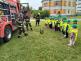 MŠ Žamberk_2.jpg