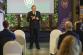 konference-03.jpg